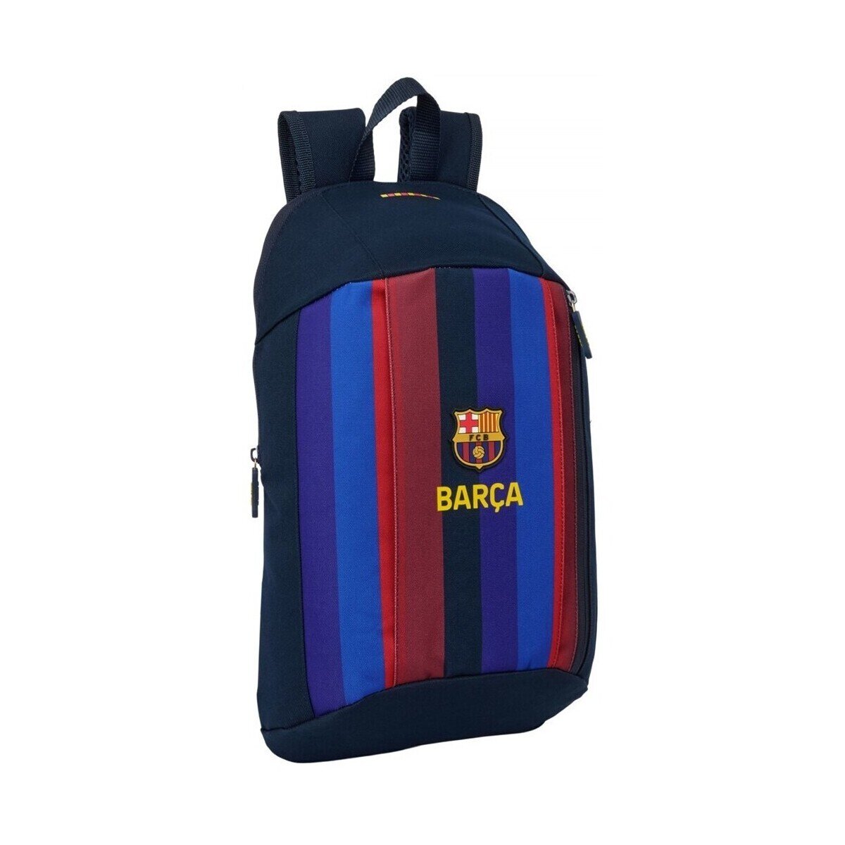 Fc Barcelona Genti 612629821