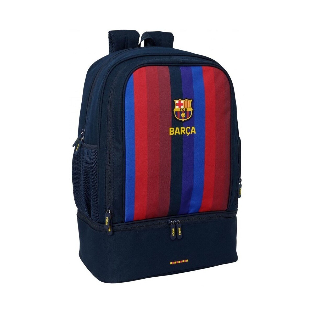 Fc Barcelona Genti 612629825