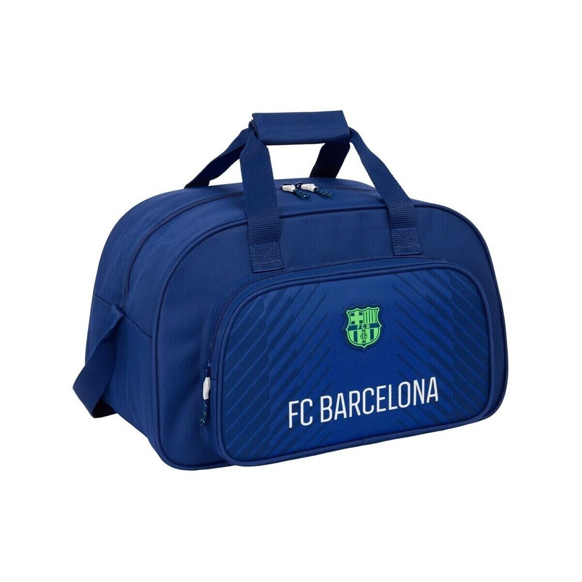 Fc Barcelona Genti 712525273