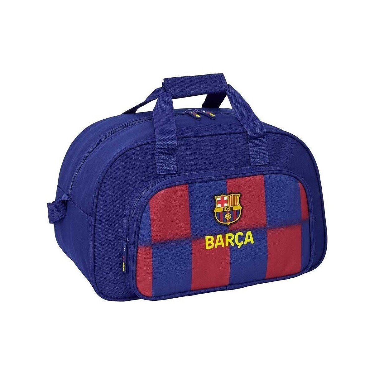 Fc Barcelona Genti 712529273