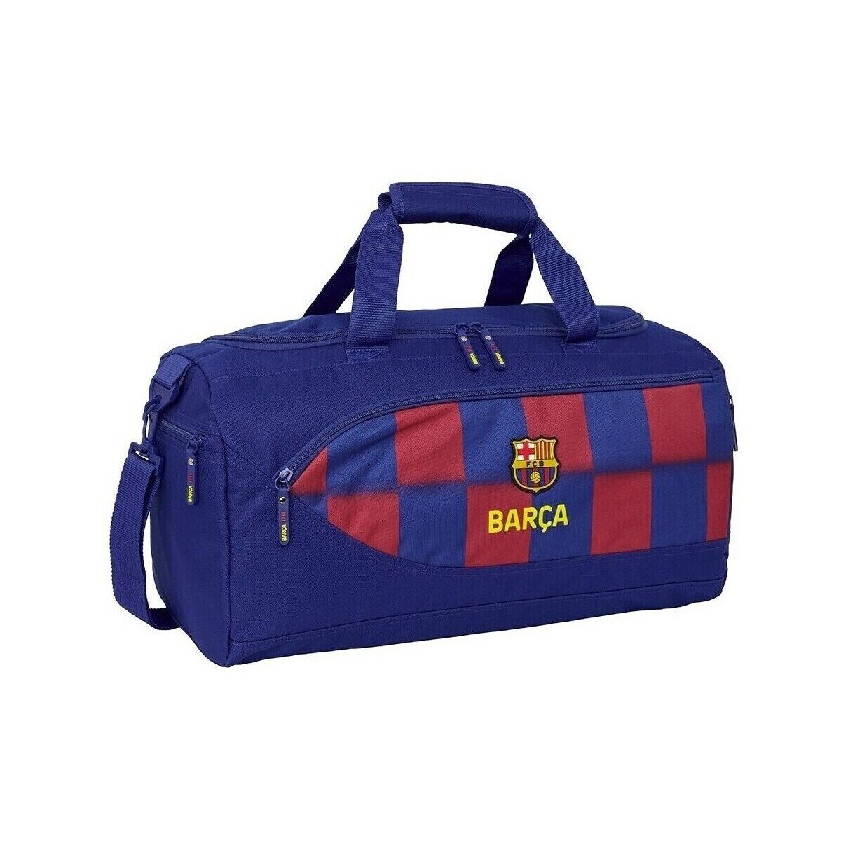 Fc Barcelona Genti 712529553