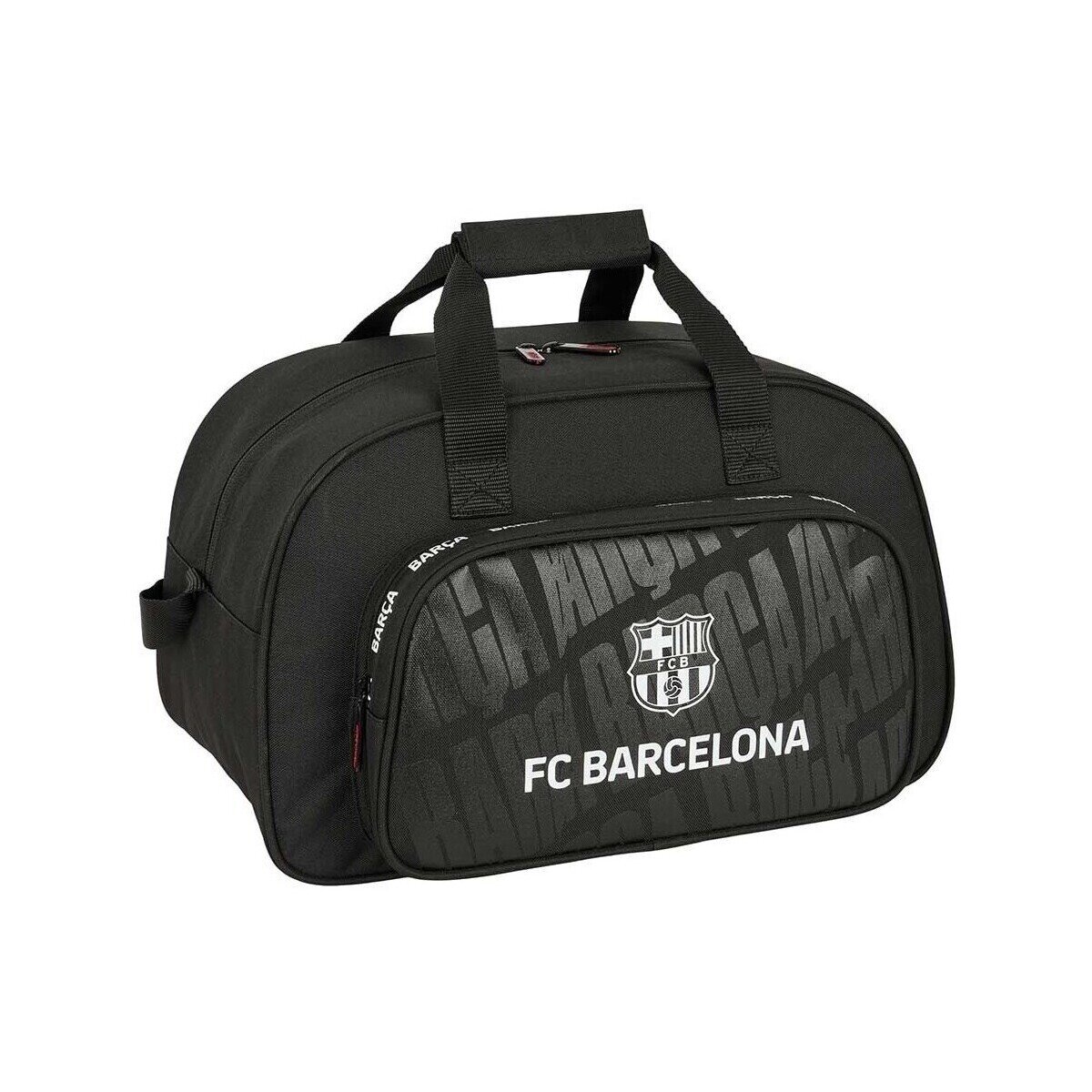 Fc Barcelona Genti 712625273
