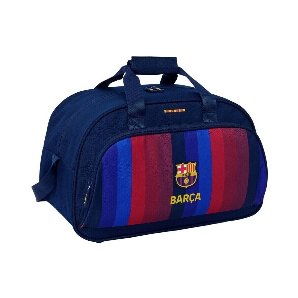 Fc Barcelona Genti 712629273
