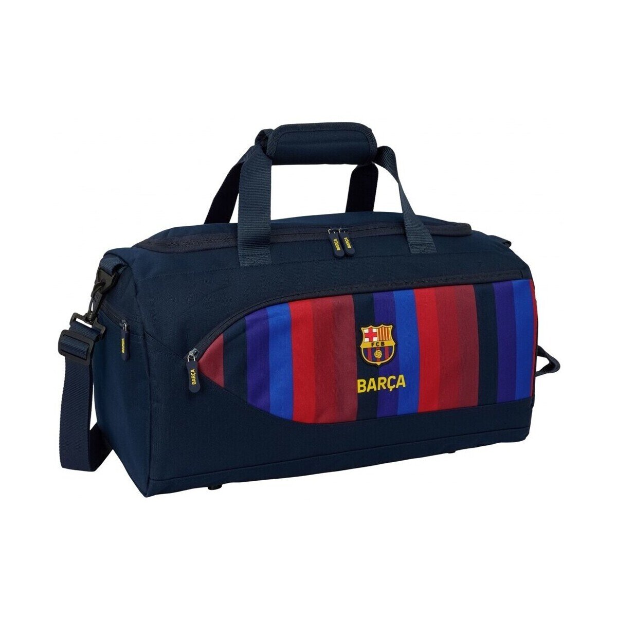 Fc Barcelona Genti 712629553