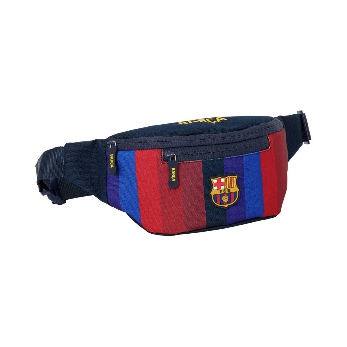 Fc Barcelona Genti 812629446