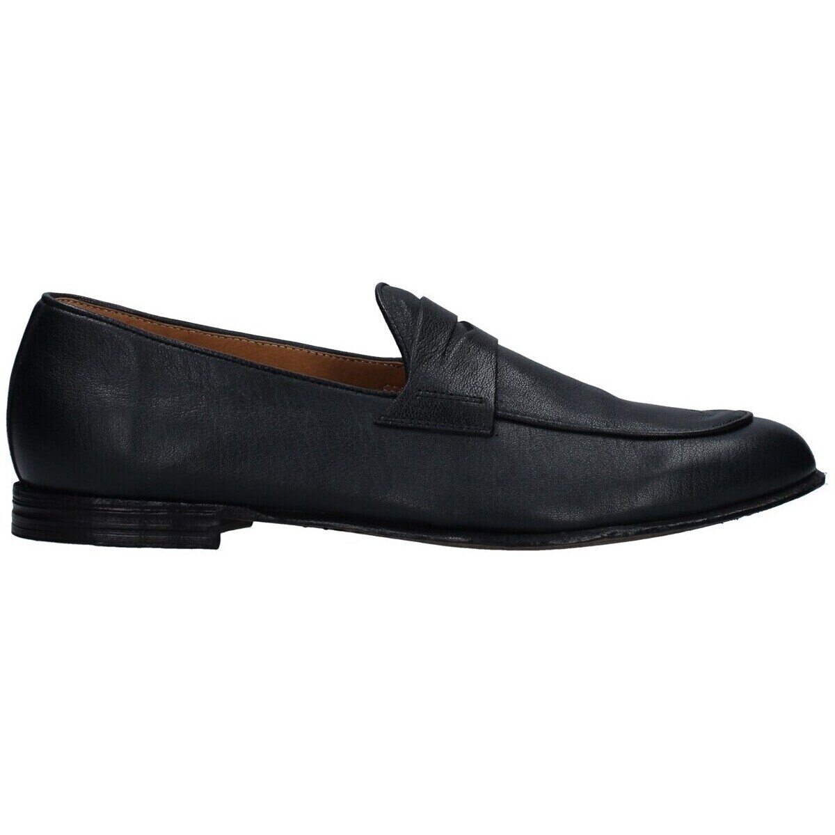 Fedeni Pantofi 09
