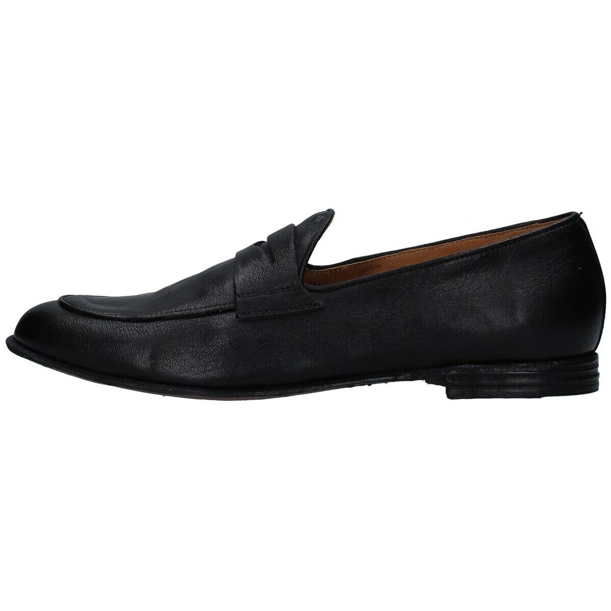 Fedeni Pantofi 09
