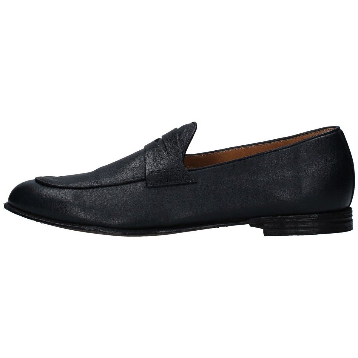 Fedeni Pantofi 09