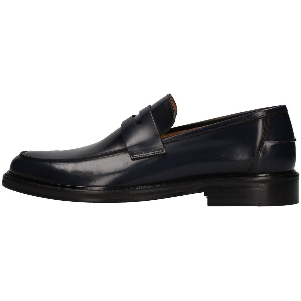 Fedeni Pantofi 312