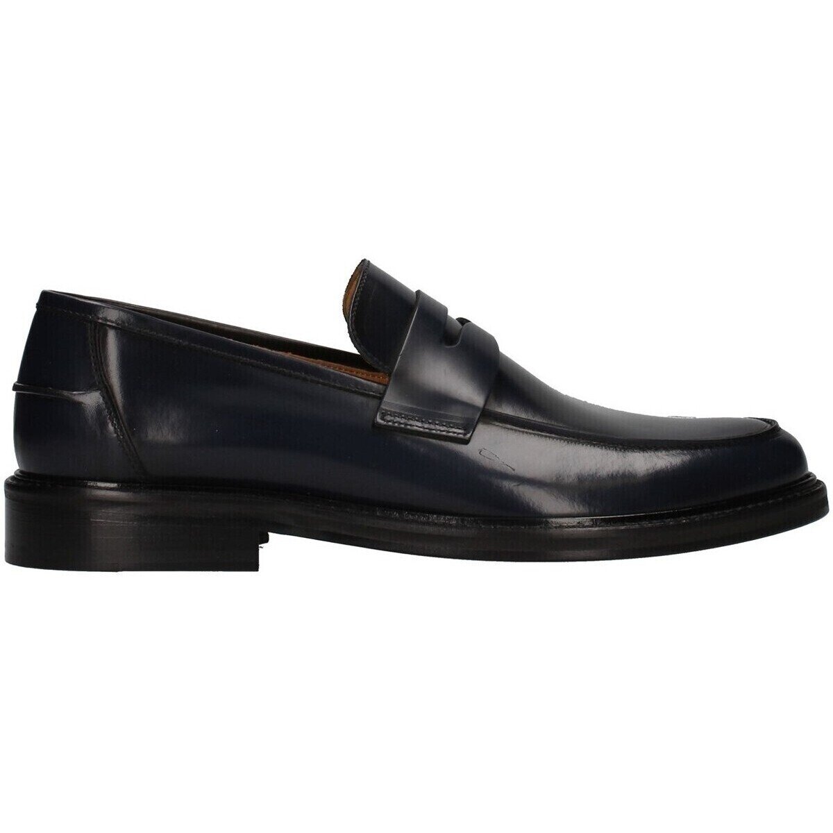 Fedeni Pantofi 312