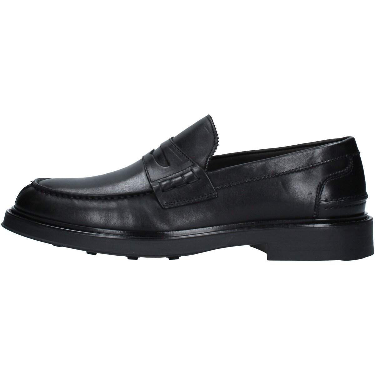 Fedeni Pantofi 334