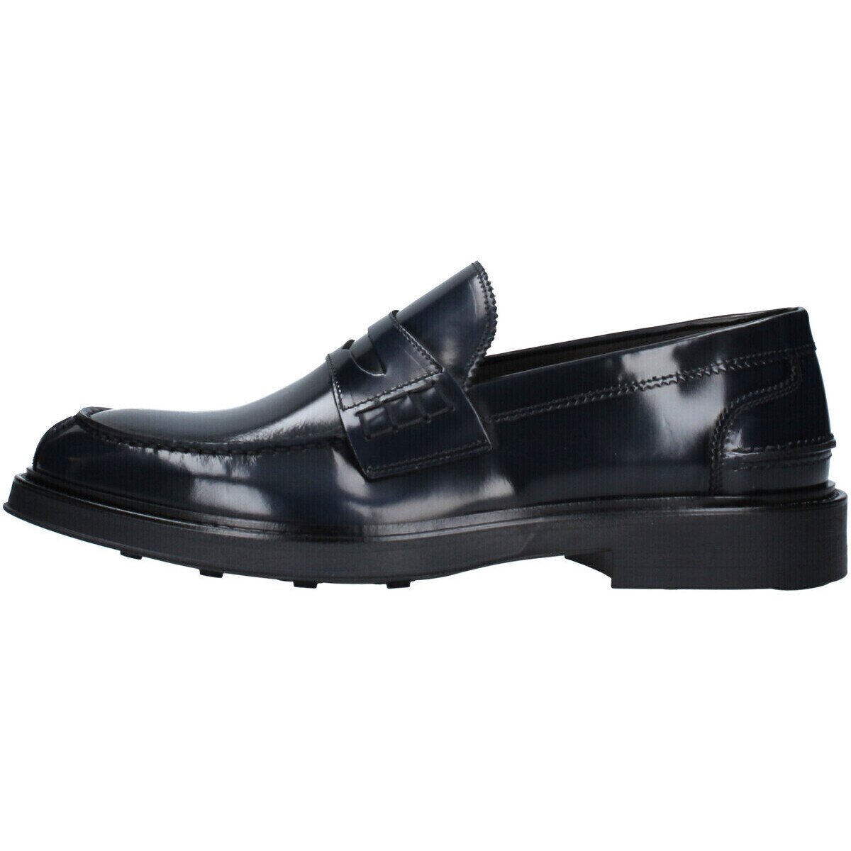 Fedeni Pantofi 334
