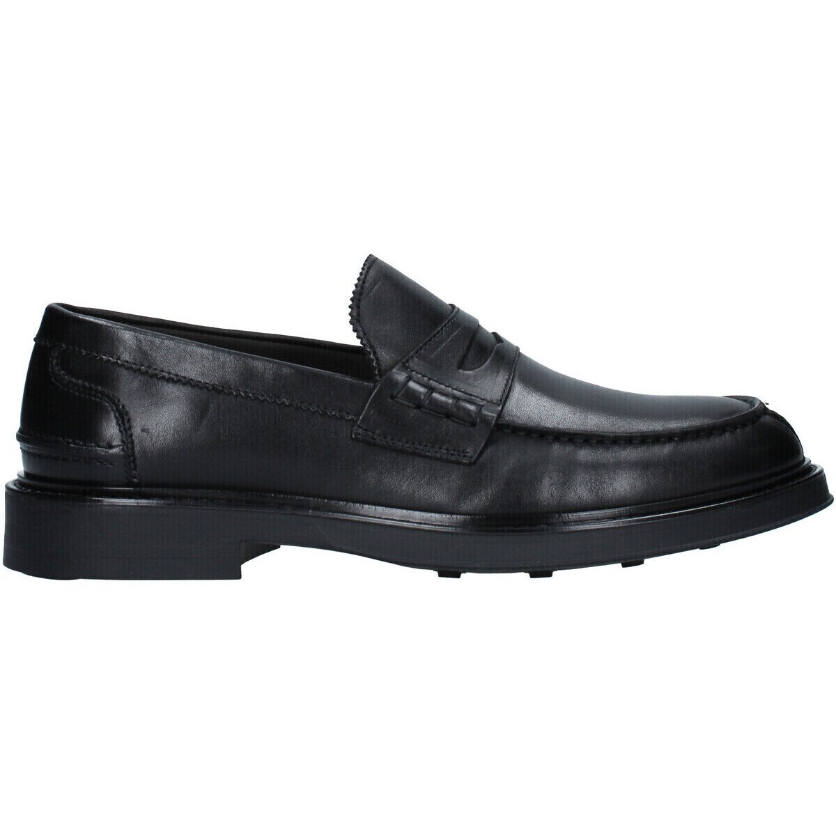 Fedeni Pantofi 334