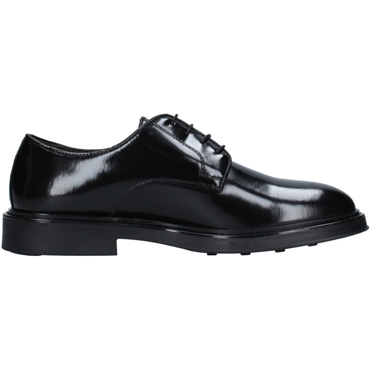 Fedeni Pantofi 701PUNT