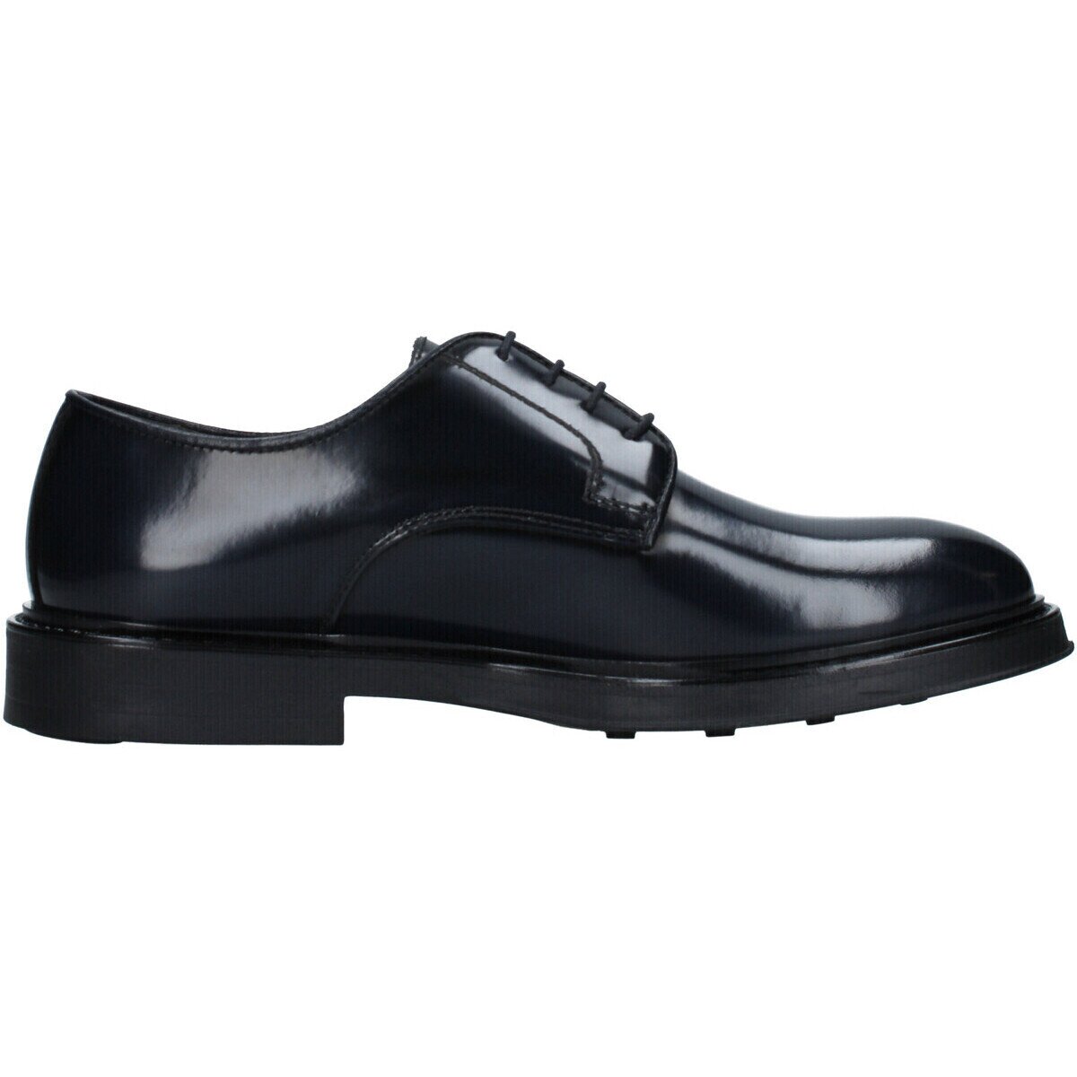 Fedeni Pantofi 701PUNT