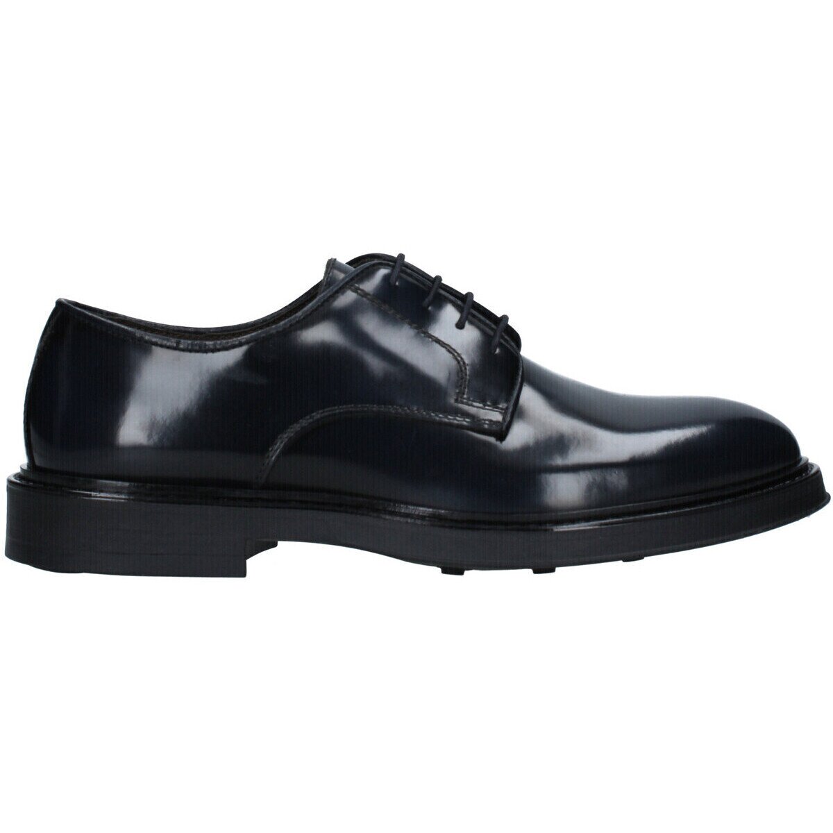Fedeni Pantofi 701PUNT