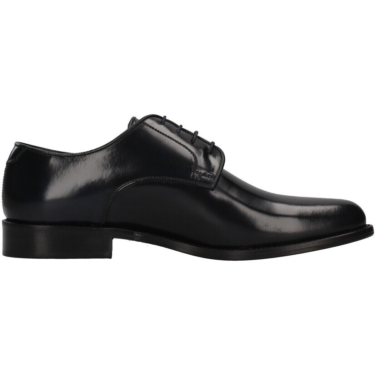 Fedeni Pantofi 901OV