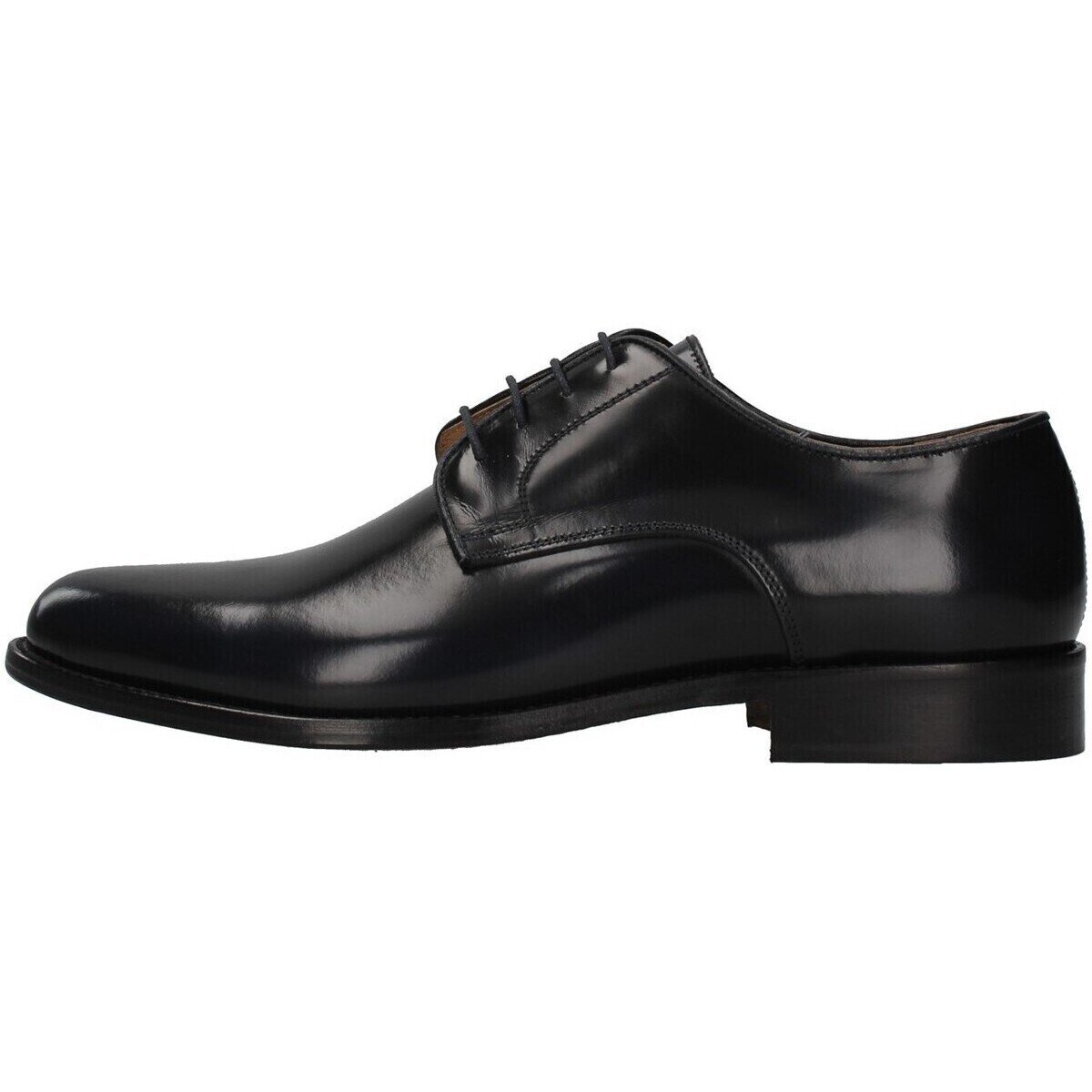 Fedeni Pantofi 901OV