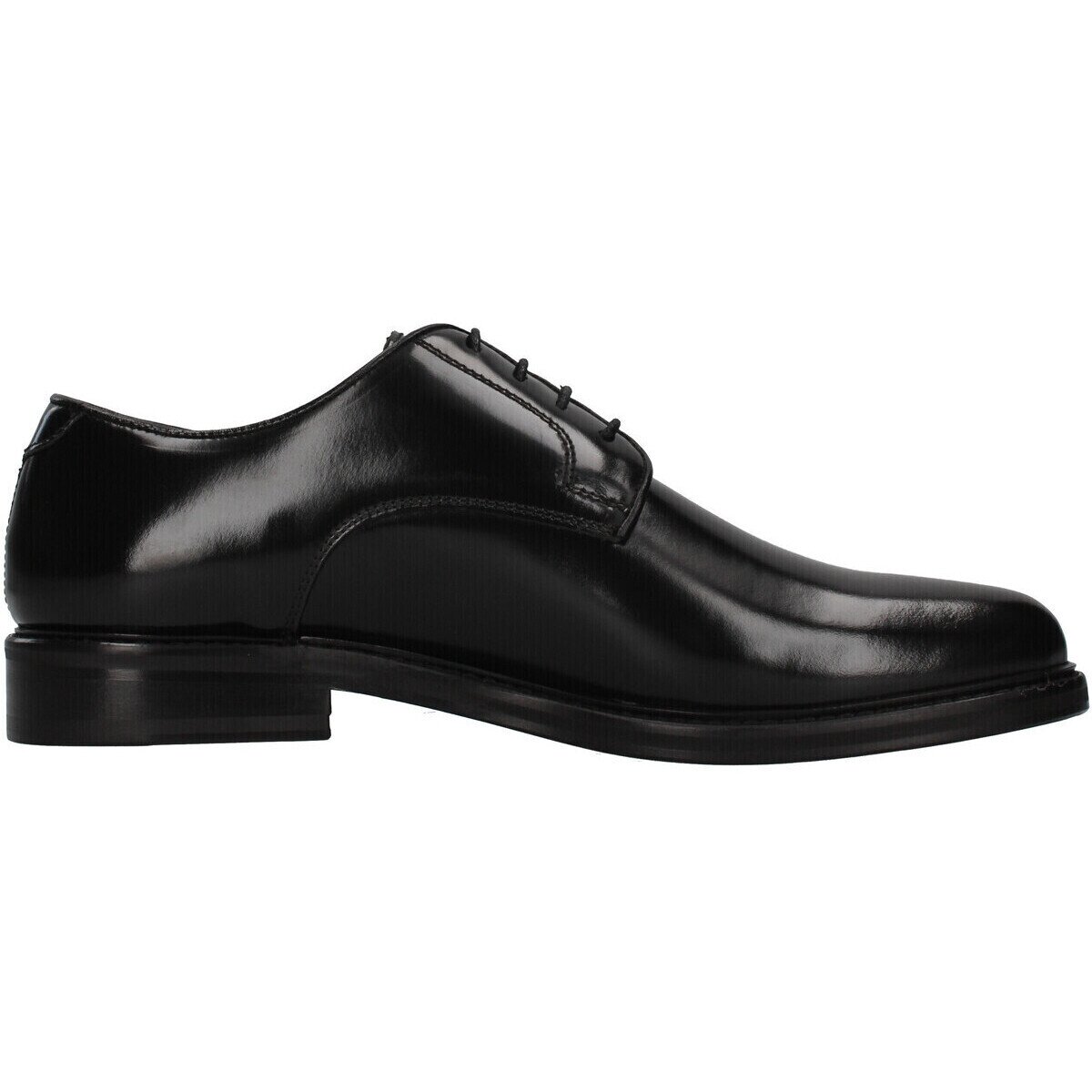 Fedeni Pantofi 901SA