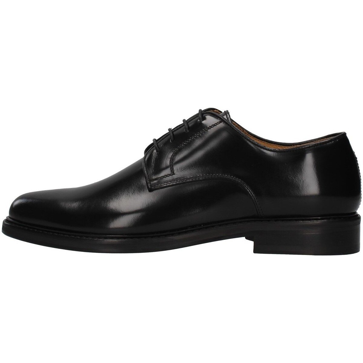 Fedeni Pantofi 901SA