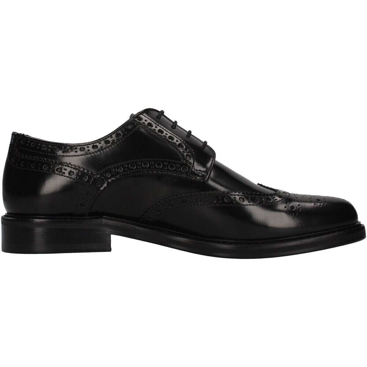 Fedeni Pantofi 916