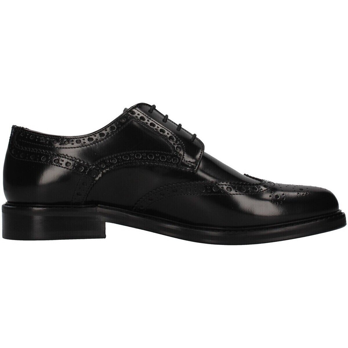 Fedeni Pantofi 916
