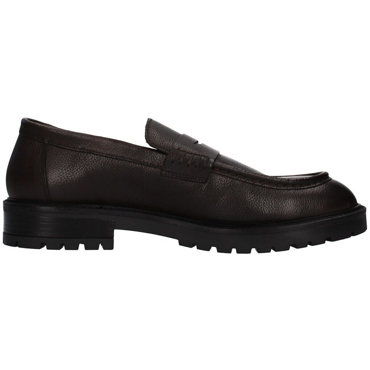Fedeni Pantofi DOC-2