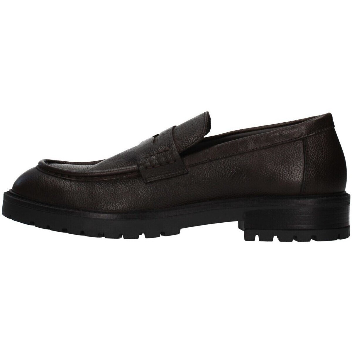 Fedeni Pantofi DOC-2