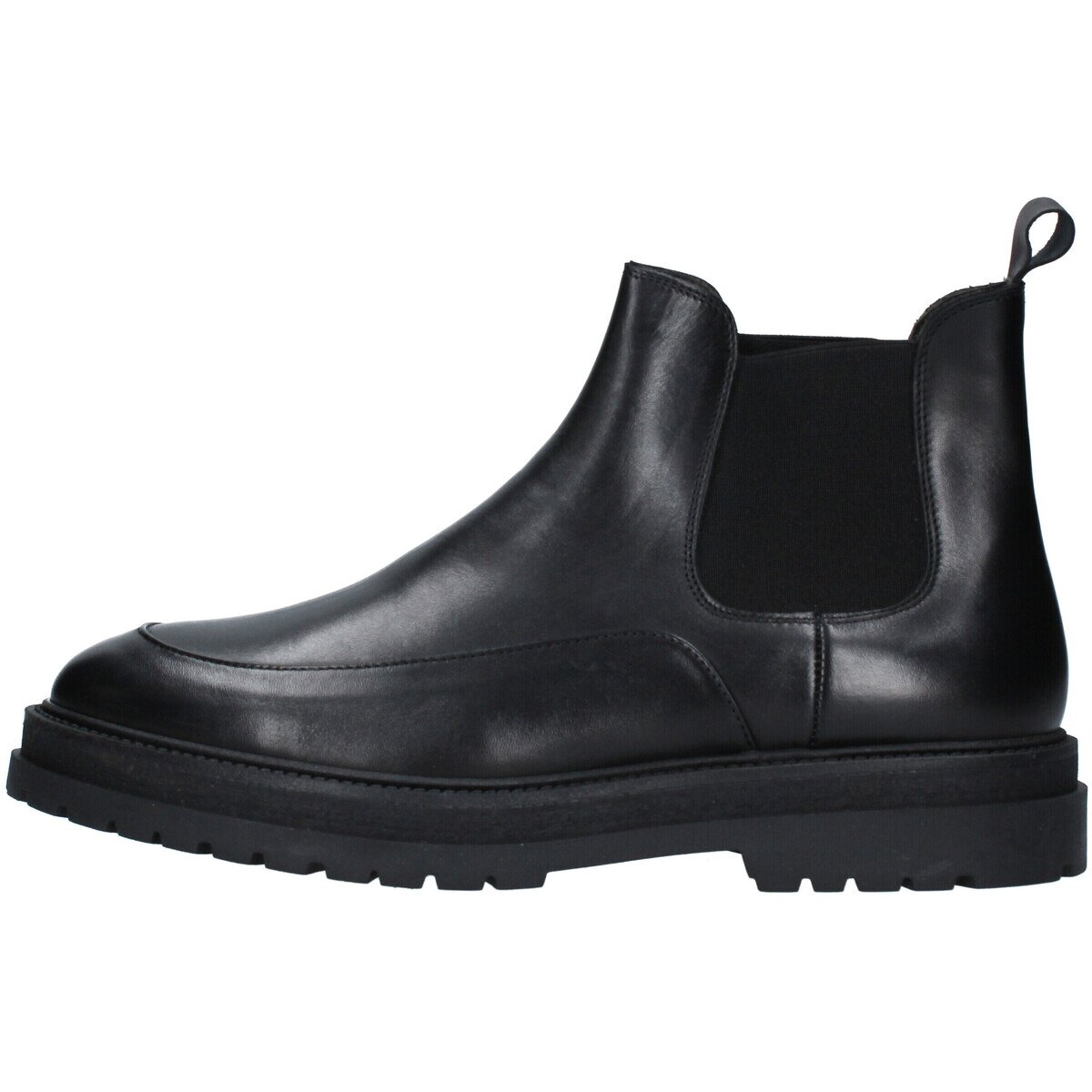Fedeni Pantofi DOC12