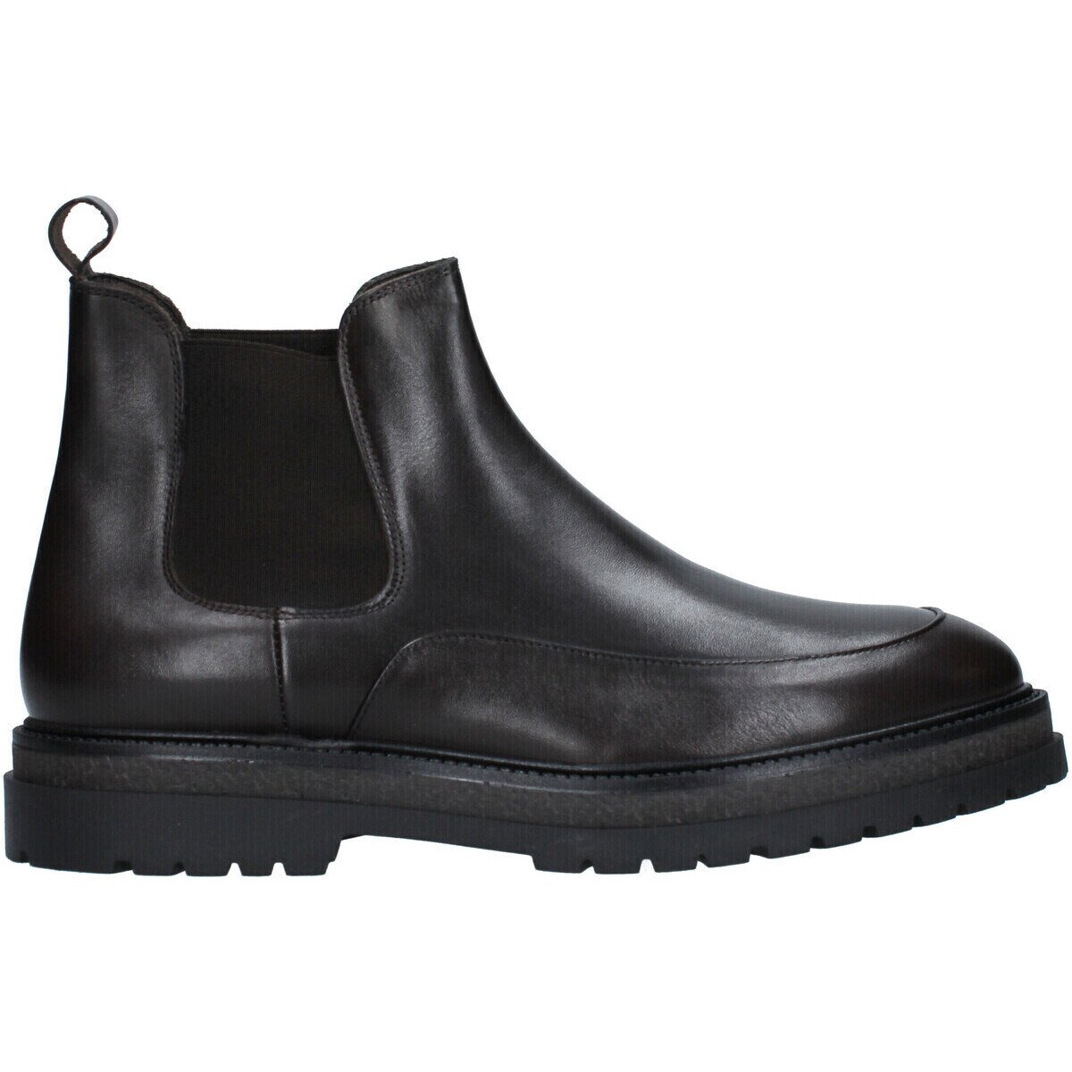Fedeni Pantofi DOC12