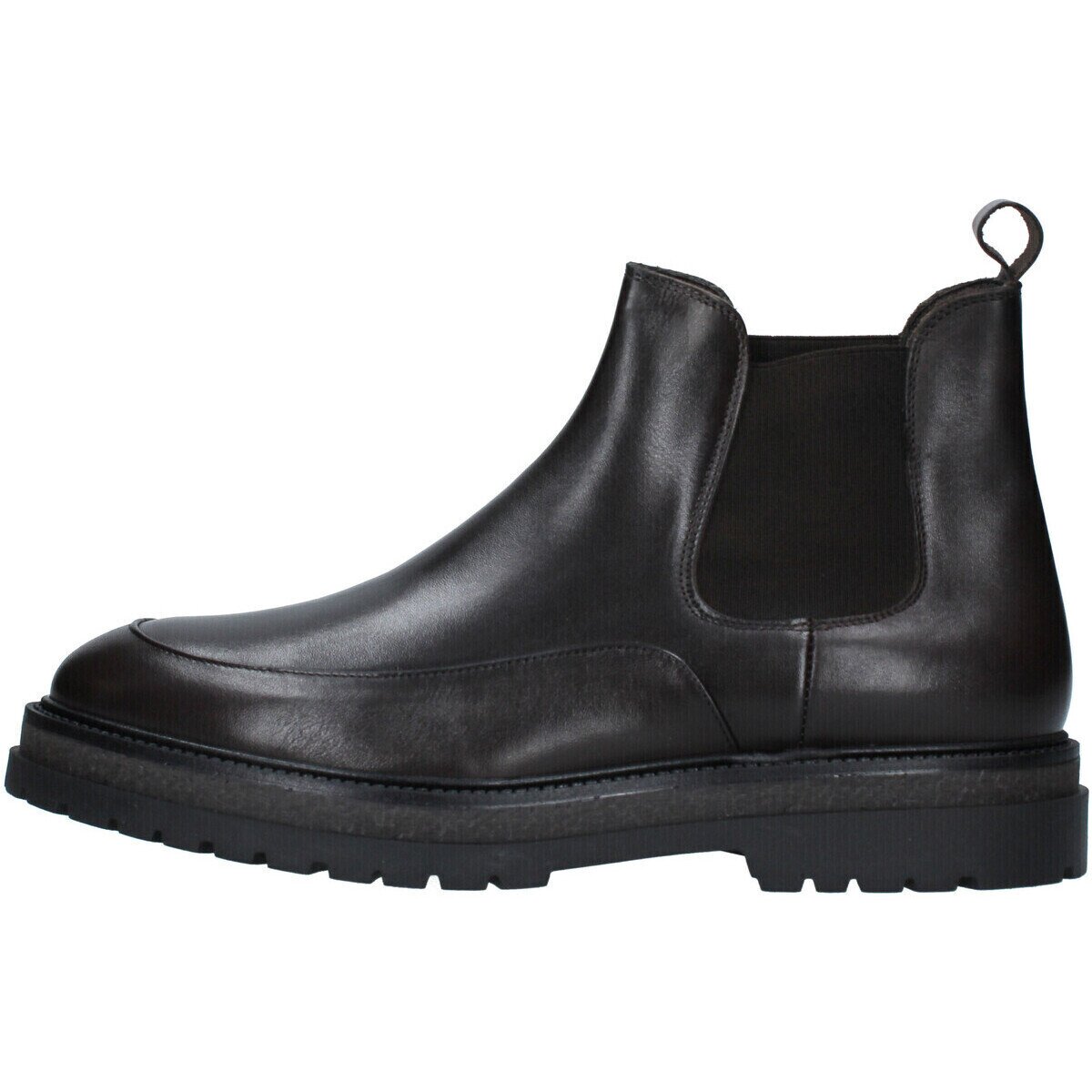 Fedeni Pantofi DOC12