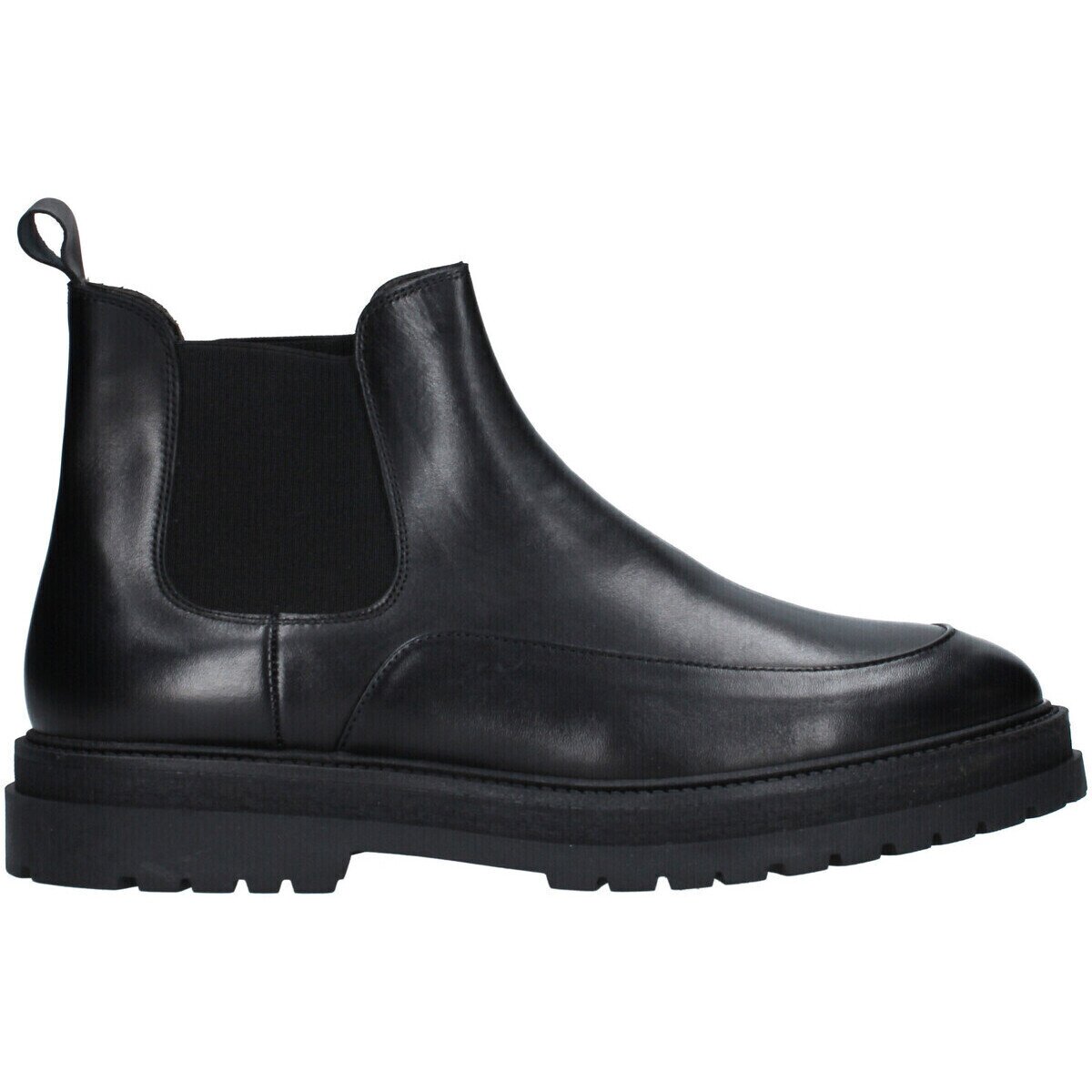 Fedeni Pantofi DOC12