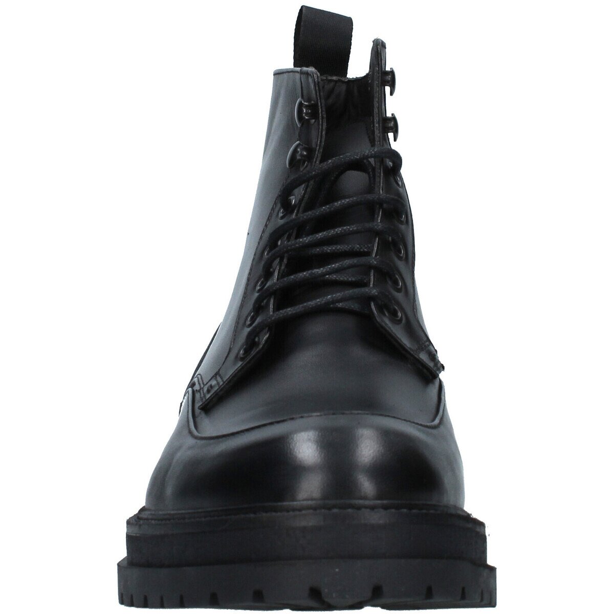 Fedeni Pantofi DOC20