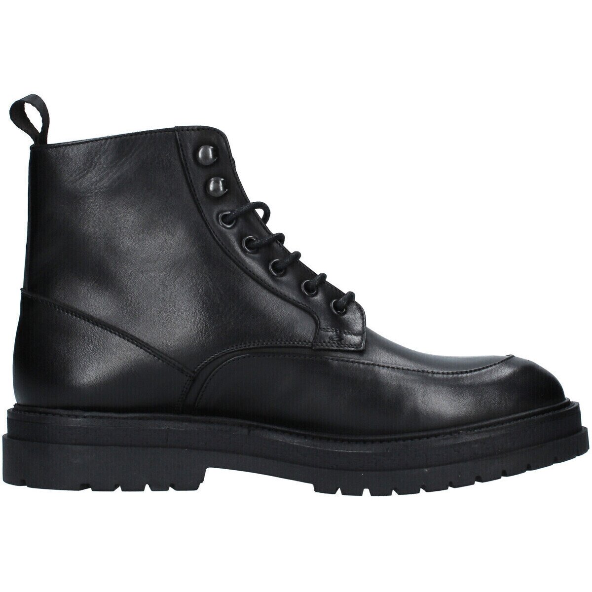 Fedeni Pantofi DOC20