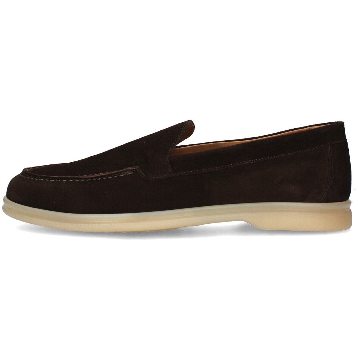 Fedeni Pantofi VIRGILIO01