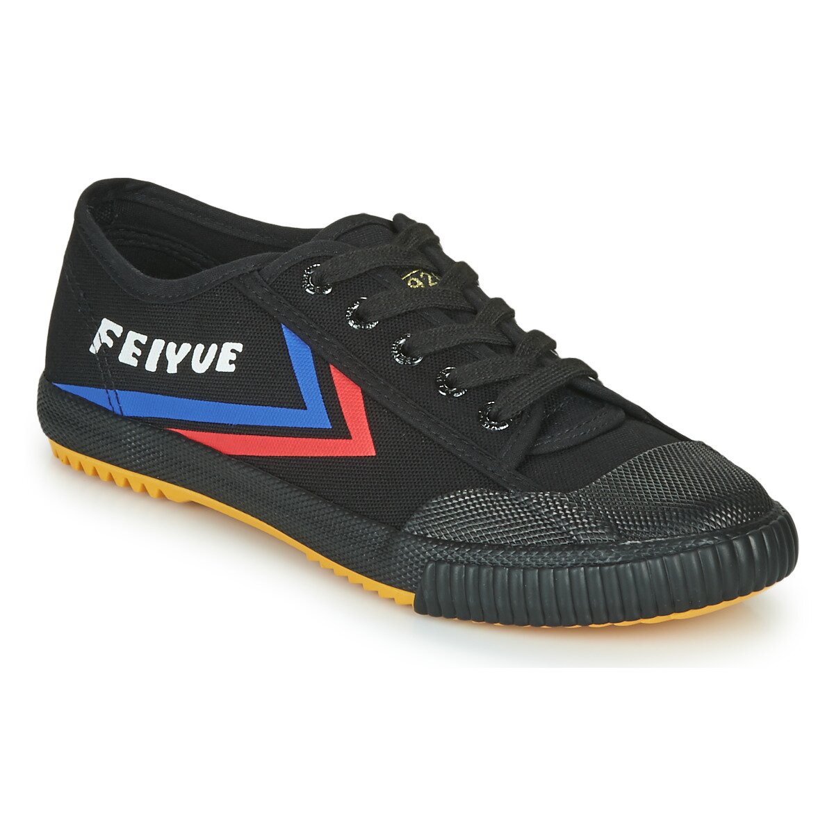 Feiyue Pantofi FE LO 1920