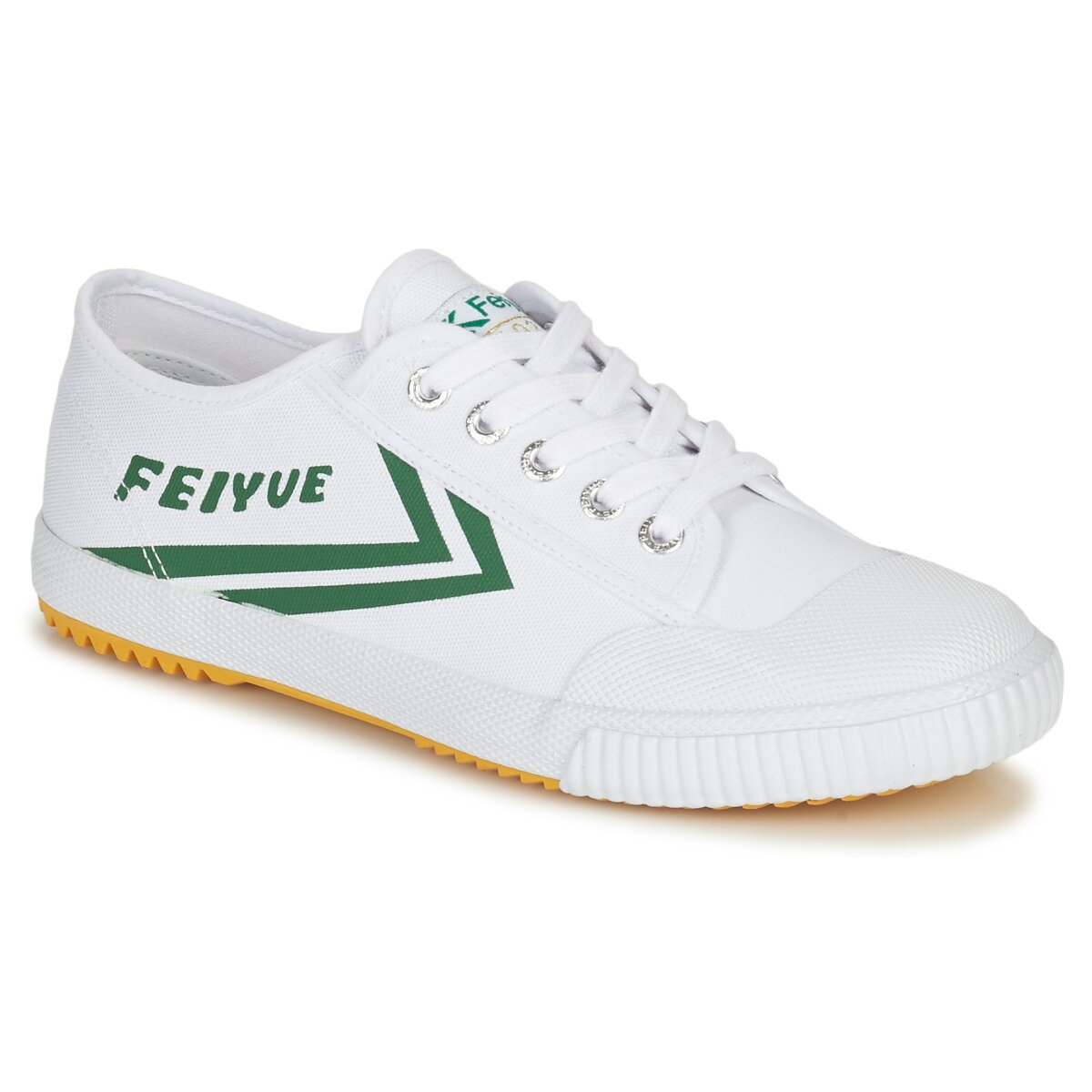 Feiyue Pantofi FE LO 1920