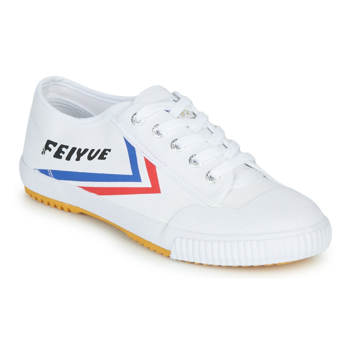 Feiyue Pantofi FE LO 1920