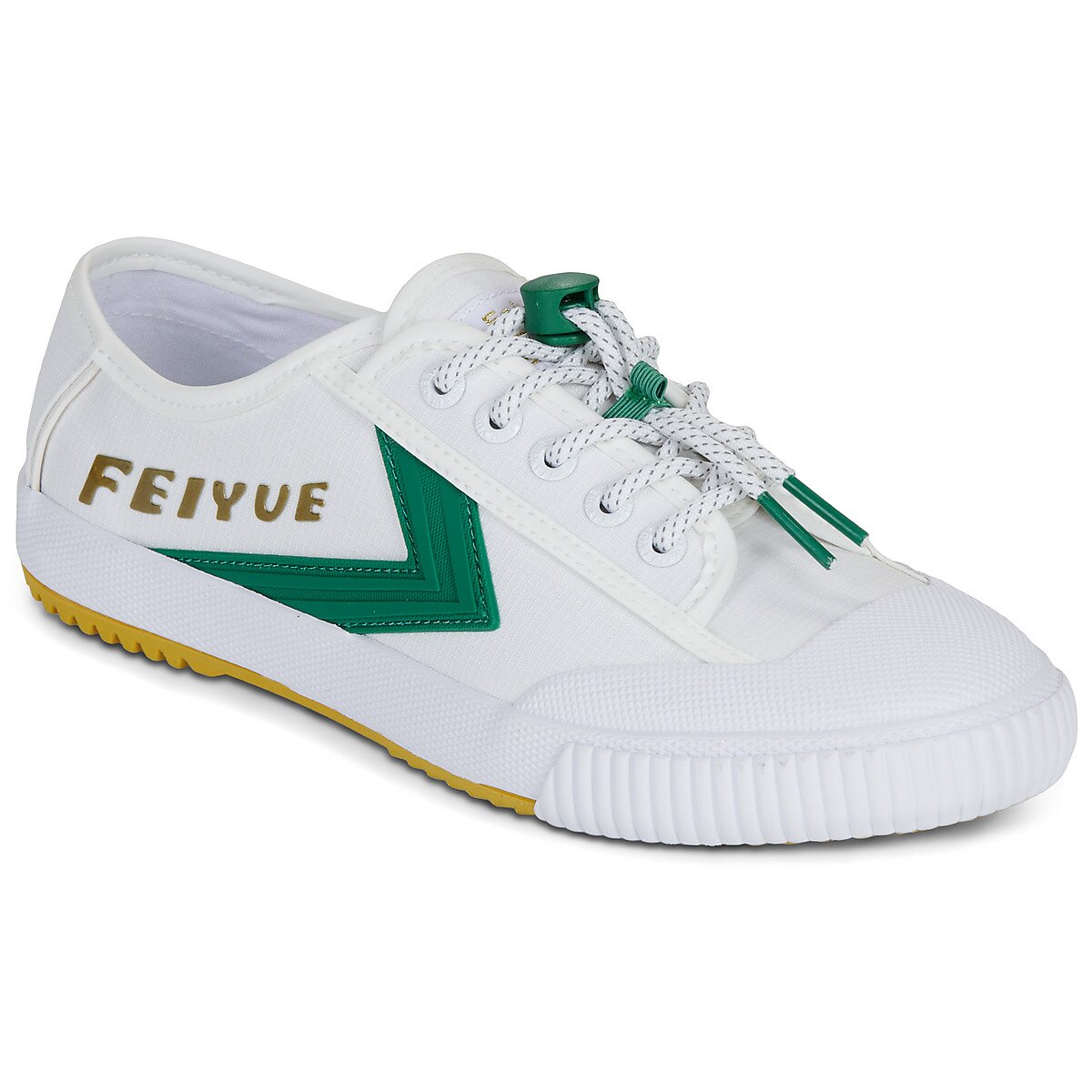 Feiyue Pantofi Fe Lo 1920 EXO