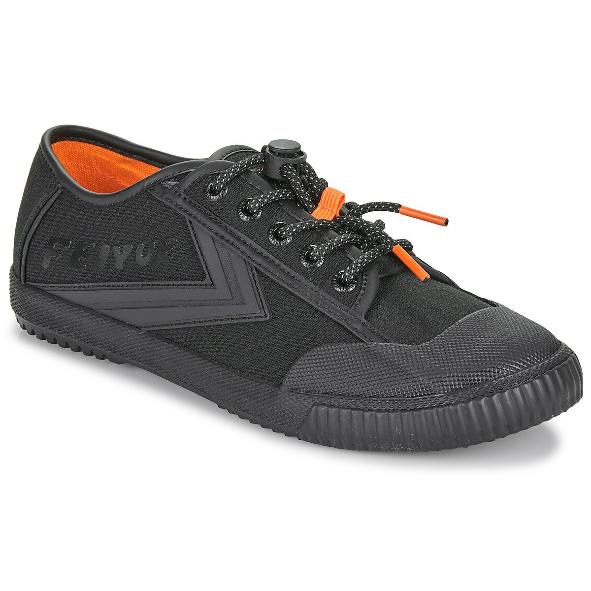 Feiyue Pantofi FE LO 1920 EXO