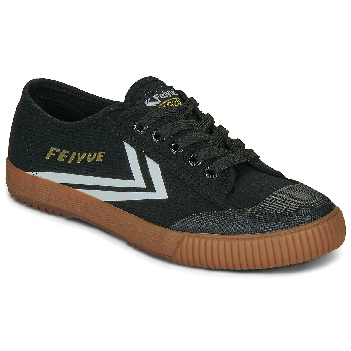 Feiyue Pantofi FE LO 1920 GUM GROUNDED