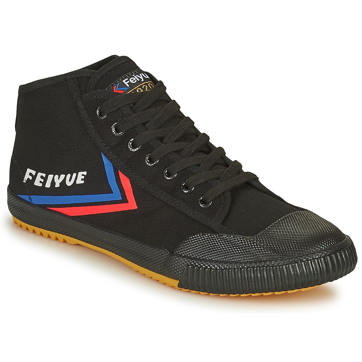 Feiyue Pantofi FE LO 1920 MID