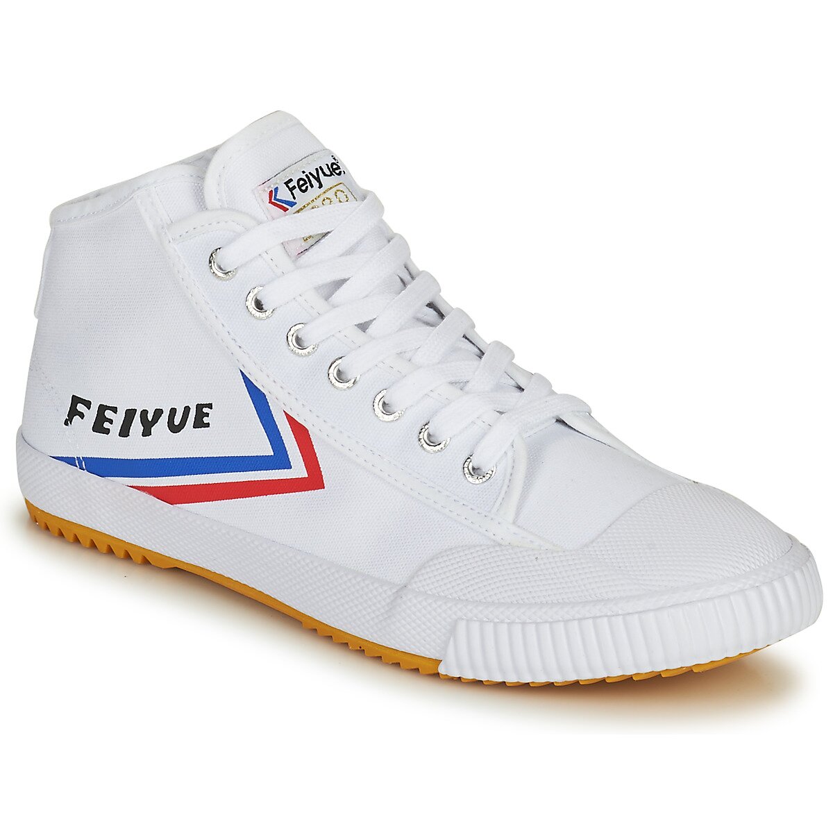 Feiyue Pantofi FE LO 1920 MID