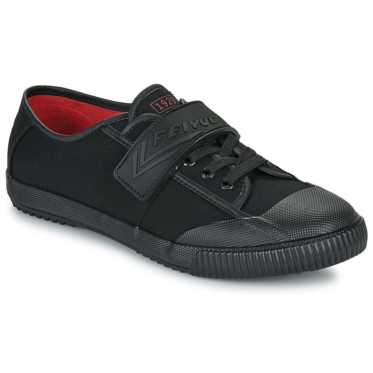 Feiyue Pantofi Fe Lo 1920 PWRLFT