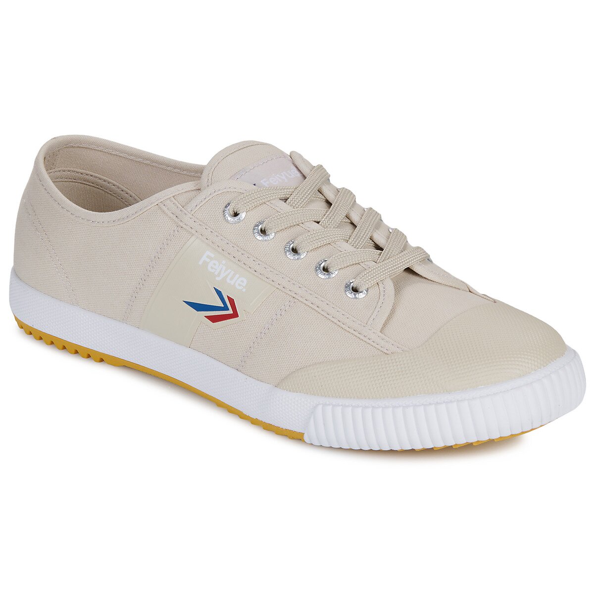 Feiyue Pantofi Fe Lo 1920 RF