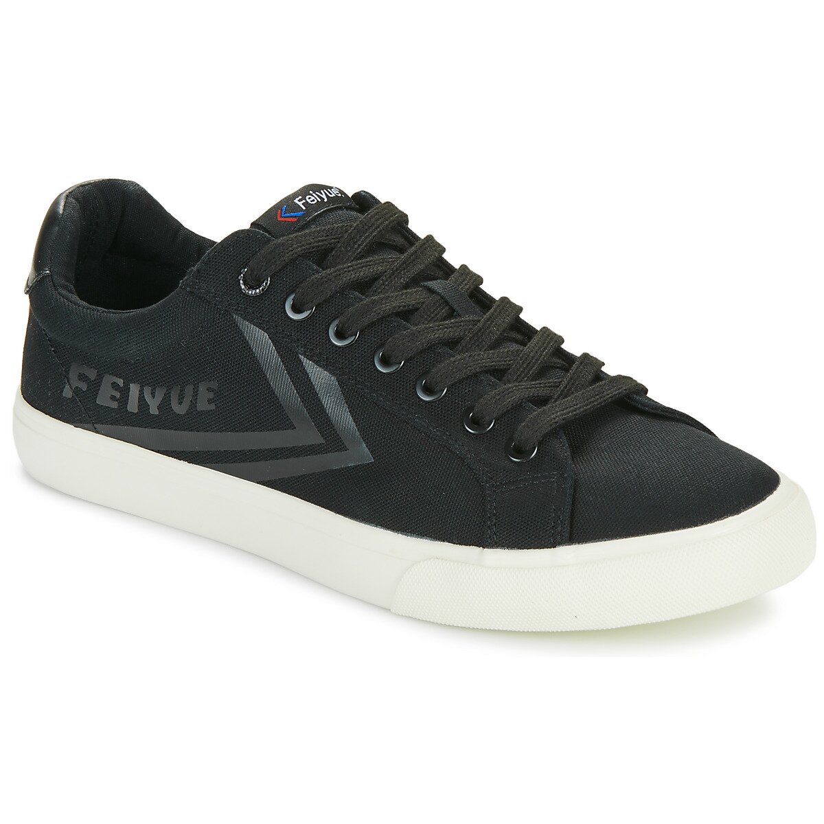 Feiyue Pantofi Fe Lo AV