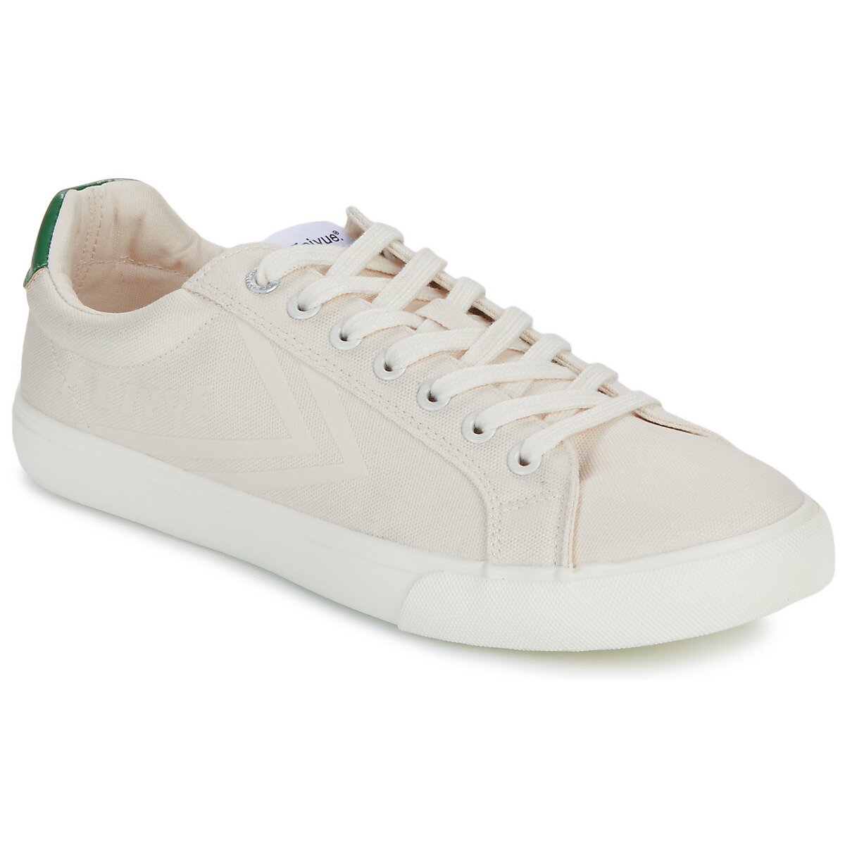Feiyue Pantofi FE LO AV