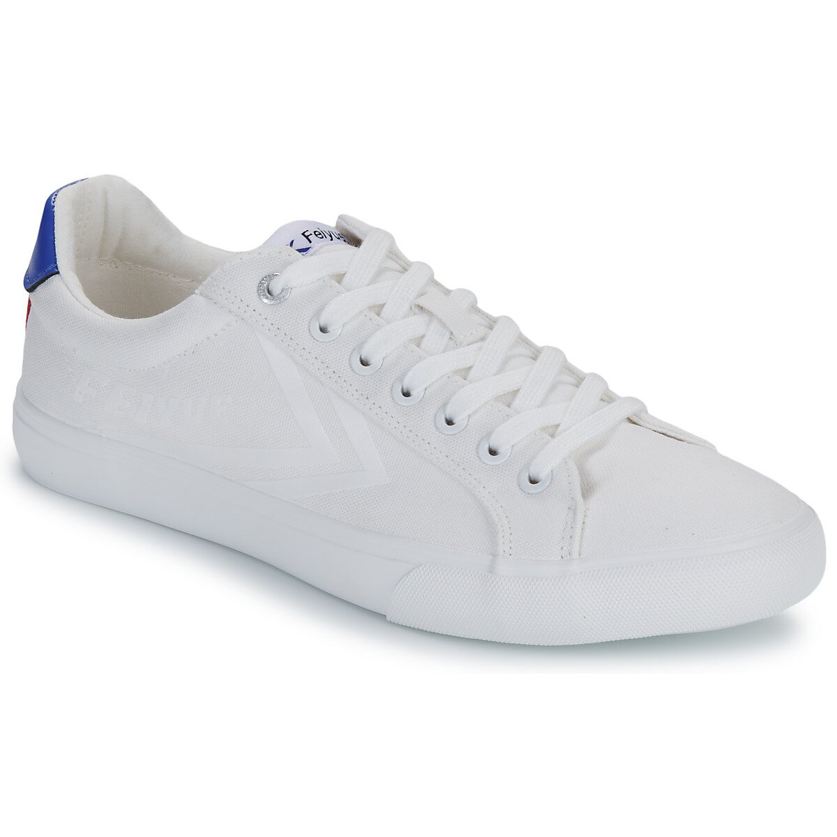 Feiyue Pantofi FE LO AV