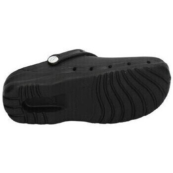 Feliz Caminar Pantofi -