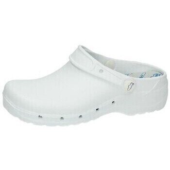 Feliz Caminar Pantofi -